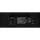 XPRS-1182ST