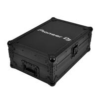 FLT-3000