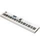 KeyLab Essential 88 MK3 White #Aussteller #wieneu