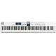 KeyLab Essential 88 MK3 White #Aussteller #wieneu