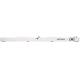 KeyLab Essential 88 MK3 White #Aussteller #wieneu