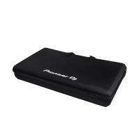 DJC-FLX10 Bag