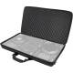 DJC-FLX10 Bag