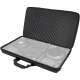 DJC-FLX10 Bag