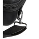 DJC-FLX10 Bag