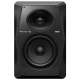 VM-70 #Aussteller #wieneu