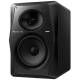 VM-70 #Aussteller #wieneu