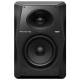 VM-70 #Aussteller #wieneu