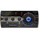 RMX-1000 #Aussteller #wieneu