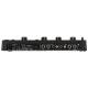 RMX-1000 #Aussteller #wieneu