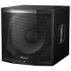 XPRS-115S #Aussteller #wieneu