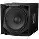 XPRS-115S #Aussteller #wieneu