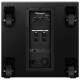 XPRS-115S #Aussteller #wieneu