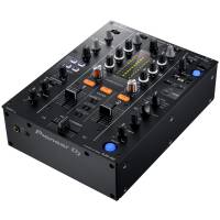 DJM-450 #Retoure #sehrgut