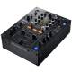 DJM-450 #Retoure #sehrgut