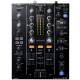 DJM-450 #Retoure #sehrgut