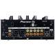 DJM-450 #Retoure #sehrgut