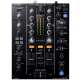 DJM-450 #Retoure #sehrgut