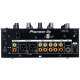 DJM-450 #Retoure #sehrgut