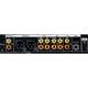 DJM-450 #Retoure #sehrgut