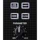 DJM-450 #Retoure #sehrgut
