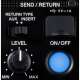 DJM-450 #Retoure #sehrgut