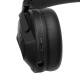HDJ-F10-TX