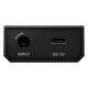 HDJ-F10-TX