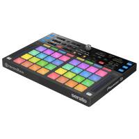 DDJ-XP2 #Aussteller #wieneu