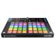 DDJ-XP2 #Aussteller #wieneu