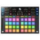 DDJ-XP2 #Aussteller #wieneu