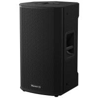 XPRS-122 #Aussteller #wieneu