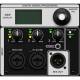 XPRS-122 #Aussteller #wieneu