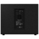 XPRS-1182ST + XPRS-102 Doppelpack + Stative Bundle
