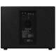 XPRS-1152S + XPRS-82 Doppelpack + Stative Bundle