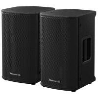 XPRS-82 Doppelpack