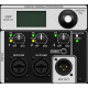 XPRS-82 Doppelpack