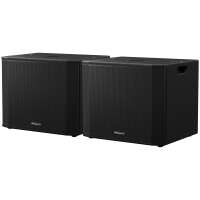 XPRS-1182ST Doppelpack