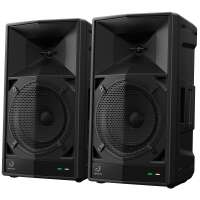 WAVE-EIGHT Doppelpack