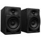 DM-40D Paar #Aussteller #wieneu