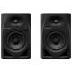 DM-40D Paar #Aussteller #wieneu