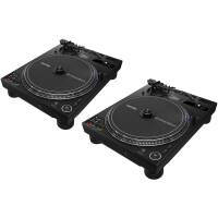 PLX-CRSS12 Doppelpack