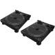 PLX-CRSS12 Doppelpack