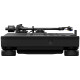 PLX-CRSS12 Doppelpack