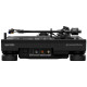 PLX-CRSS12 Doppelpack