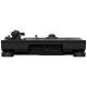 PLX-CRSS12 Doppelpack
