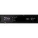 PLX-CRSS12 Doppelpack