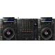 DJM-A9 + CDJ-3000 Bundle