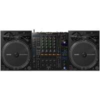 DJM-A9 + PLX-CRSS12 Bundle