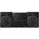 DJM-A9 + CRSS12 Bundle